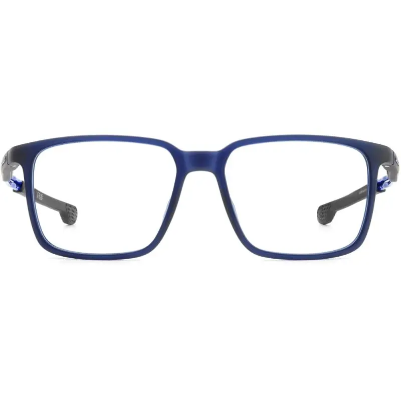 Carrera CA4415 FLL 54