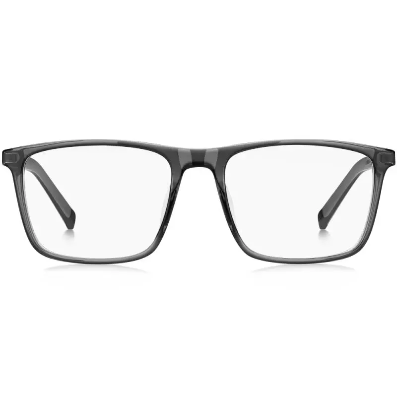 Tommy Hilfiger TH2081 KB7 55