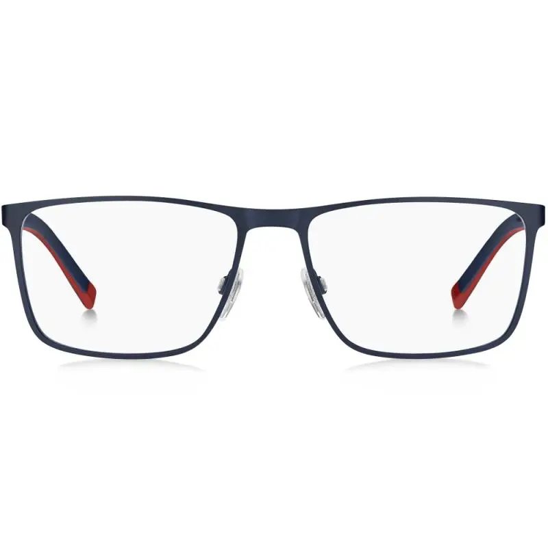 Tommy Hilfiger TH2080 FLL 58
