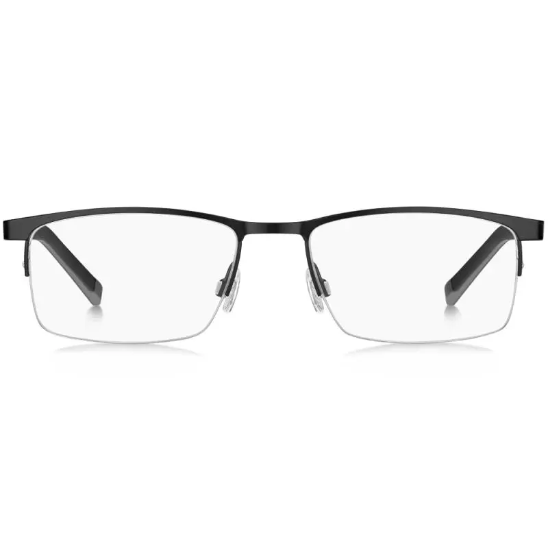 Tommy Hilfiger TH2079 003 54