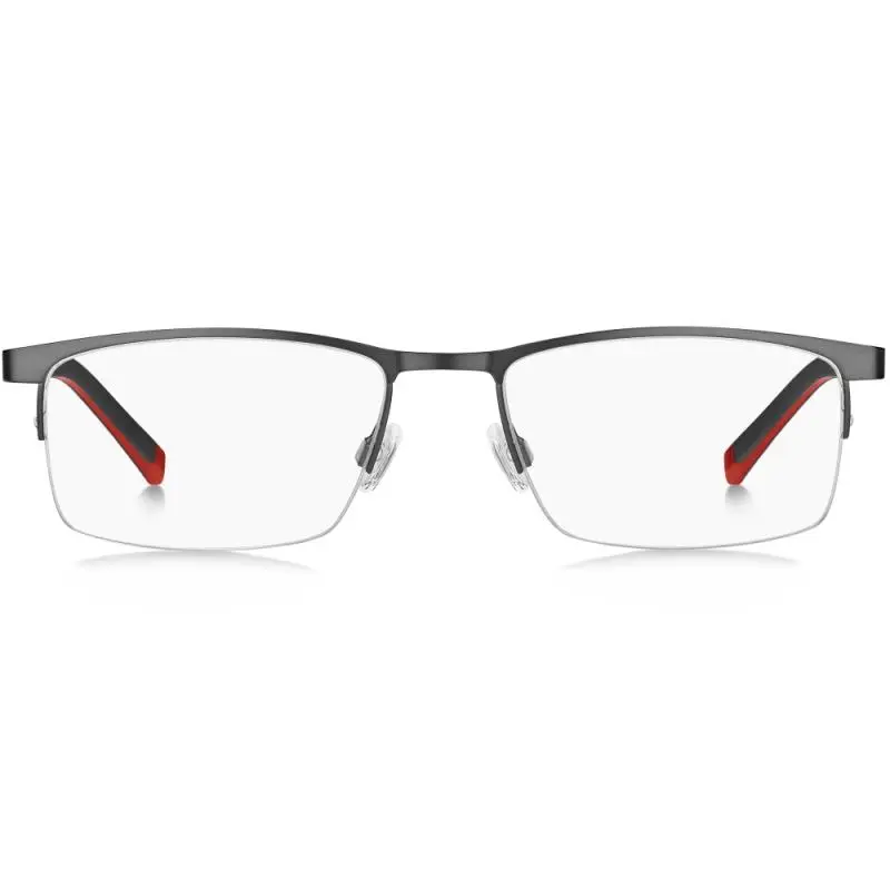 Tommy Hilfiger TH2079 SVK 54