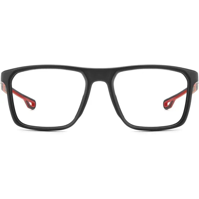 Carrera CA4413 BLX 55