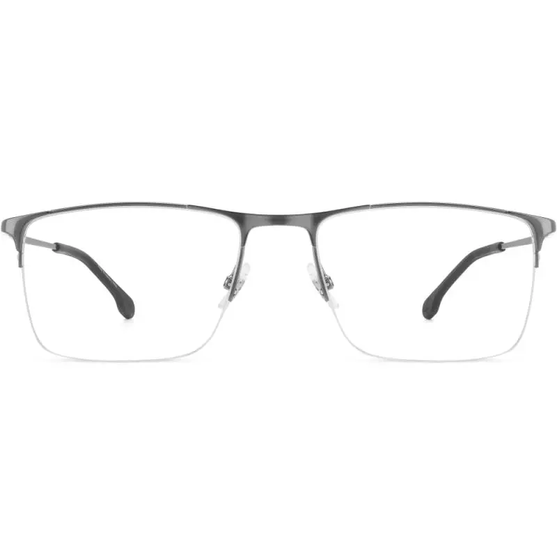 Carrera CA8906 R80 57