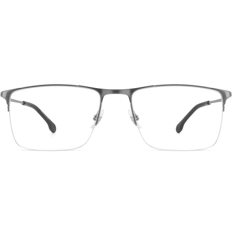 Carrera CA8906 R80 57