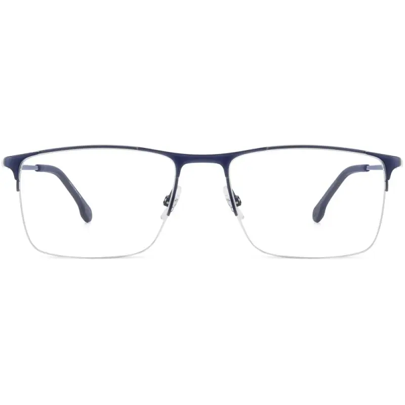 Carrera CA8906 FLL 57