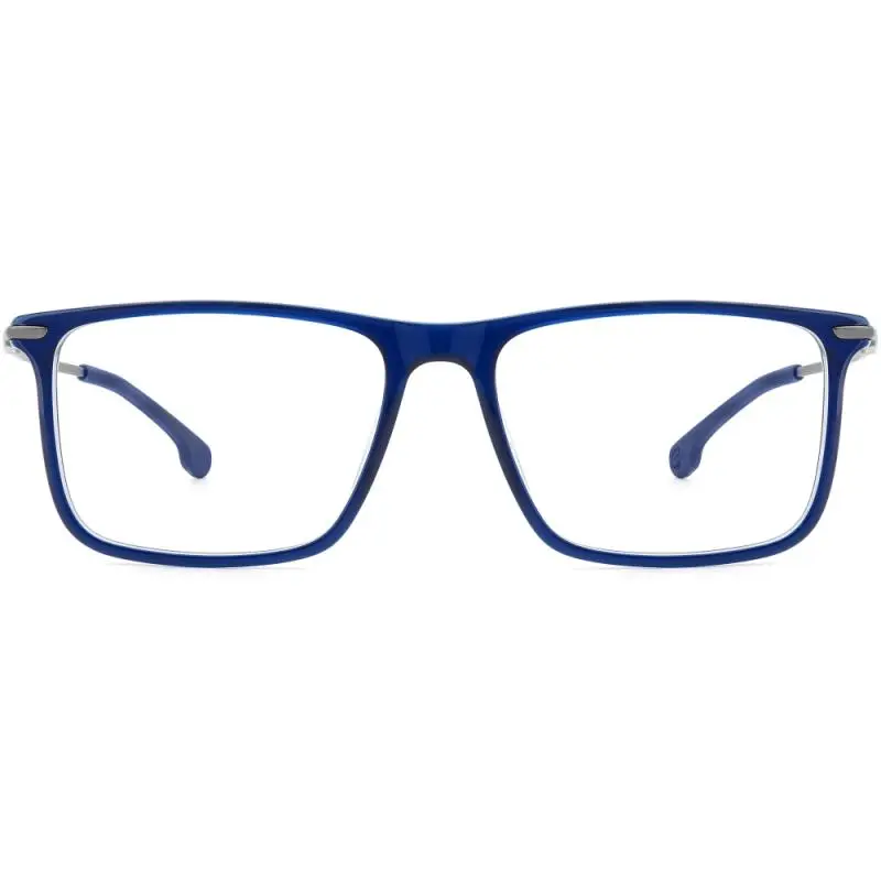 Carrera CA8905 XW0 54