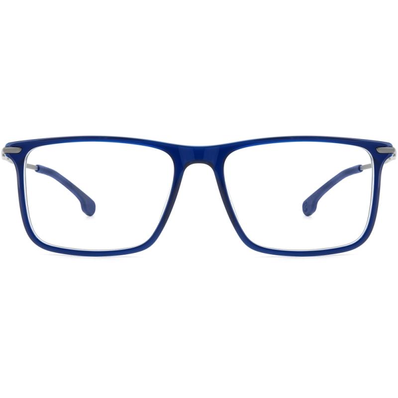 Carrera CA8905 XW0 54
