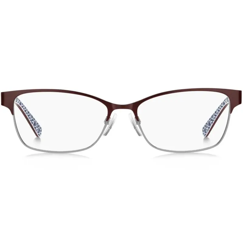 Tommy Hilfiger TH2107 GJ2 53