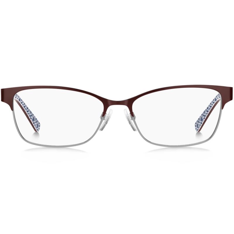 Tommy Hilfiger TH2107 GJ2 53
