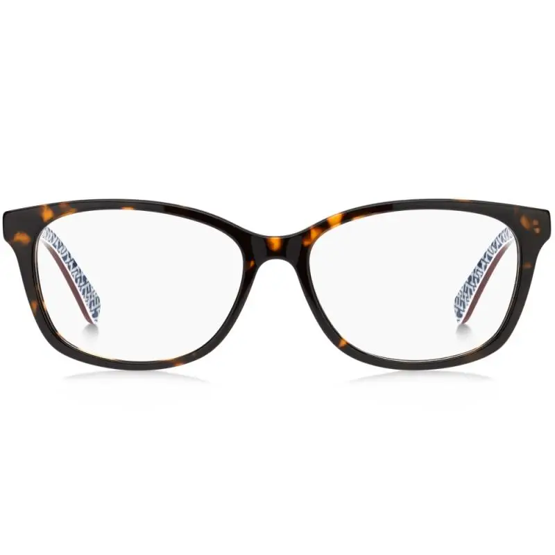 Tommy Hilfiger TH2108 086 53