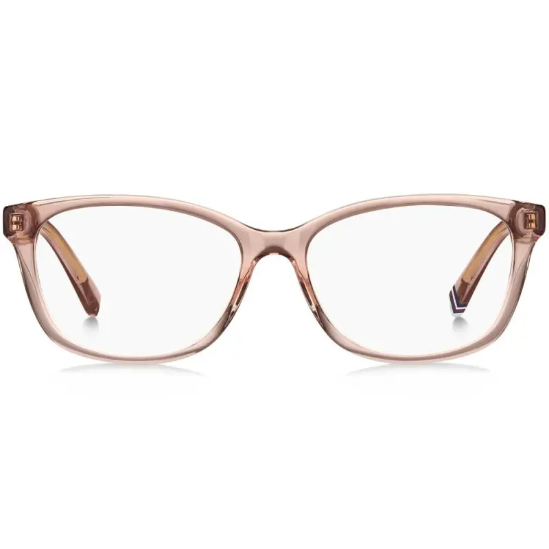 Tommy Hilfiger TH2108 35J 53