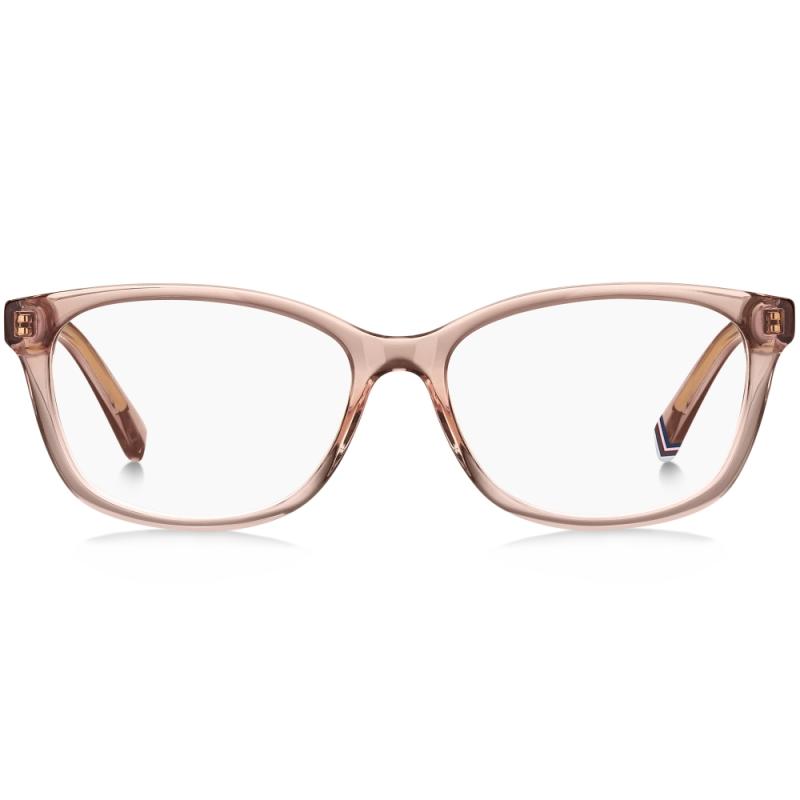 Tommy Hilfiger TH2108 35J 53