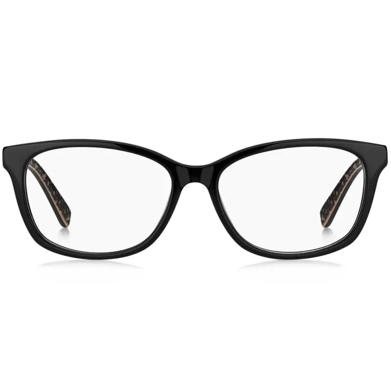 Tommy Hilfiger TH2108 7YQ 53