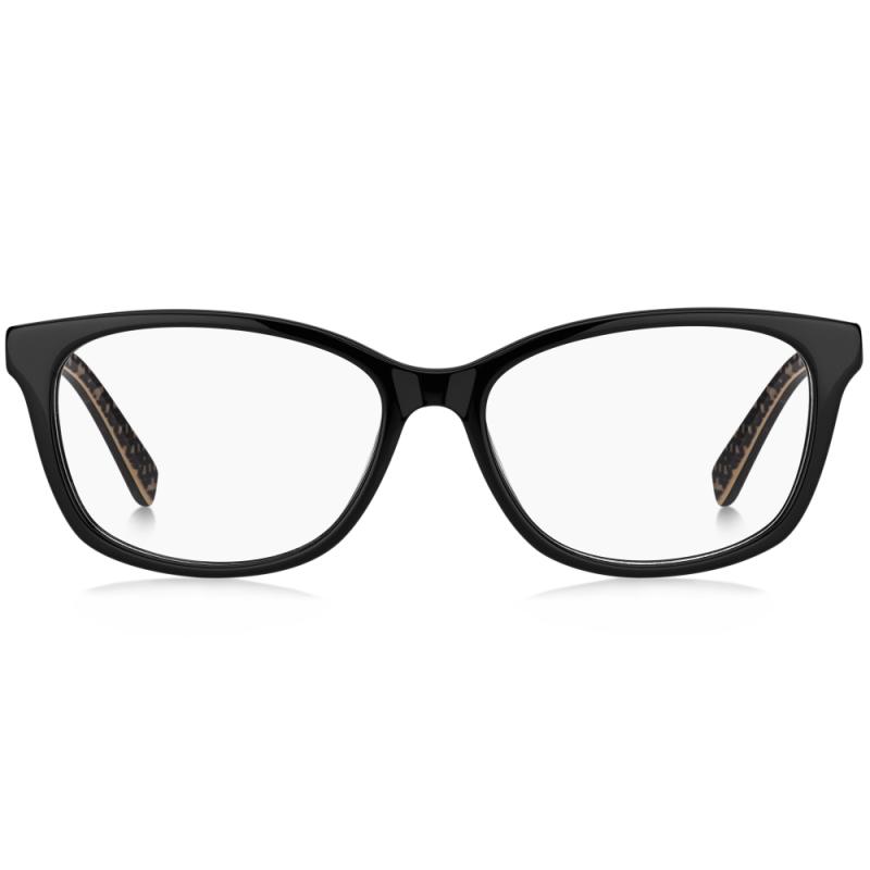 Tommy Hilfiger TH2108 7YQ 53