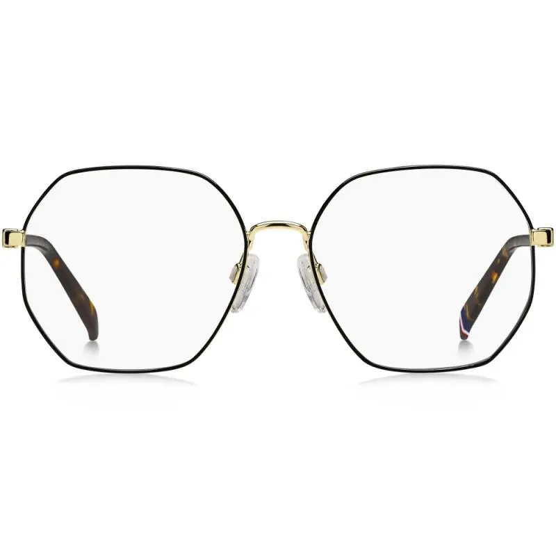 Tommy Hilfiger TH2097 I46 53
