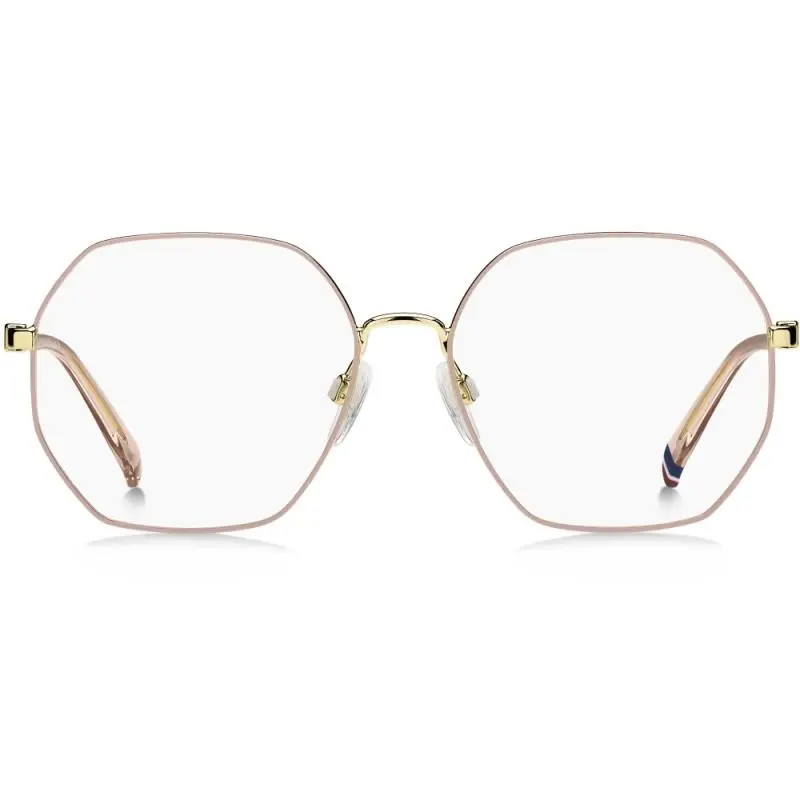 Tommy Hilfiger TH2097 EYR 53