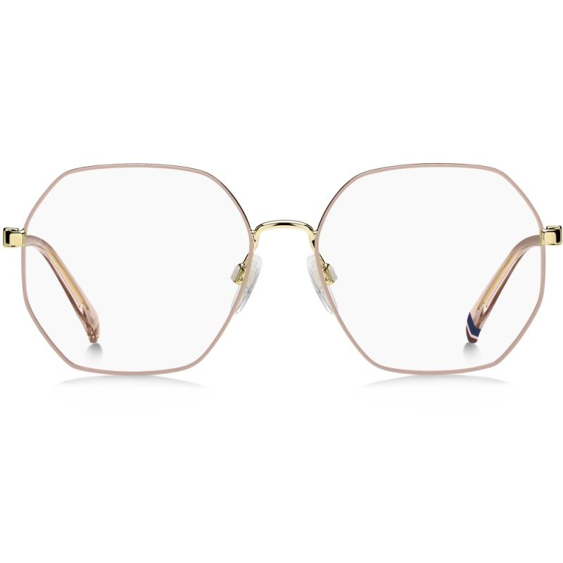 Tommy Hilfiger TH2097 EYR 53