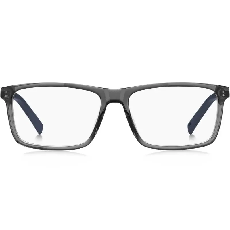 Tommy Hilfiger TH2084 KB7 55