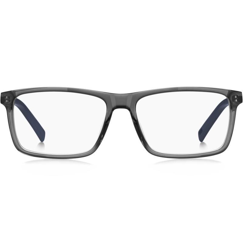 Tommy Hilfiger TH2084 KB7 55