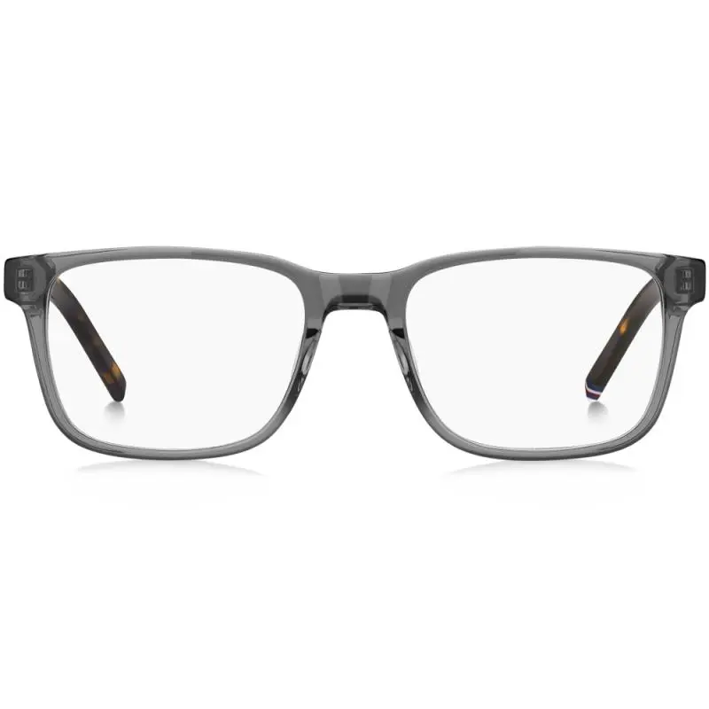 Tommy Hilfiger TH2075 KB7 54