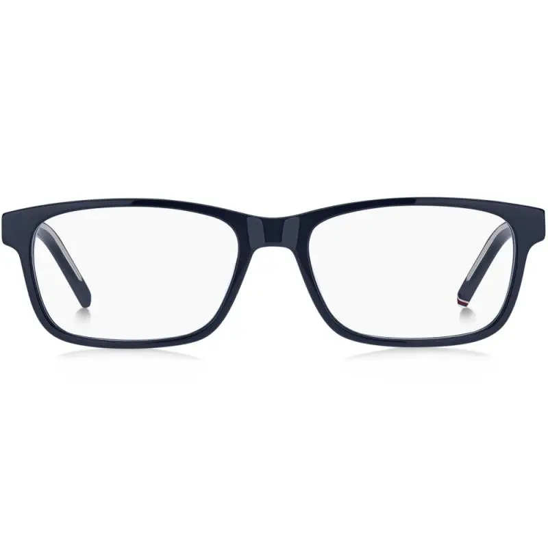 Tommy Hilfiger TH2076 PJP 55