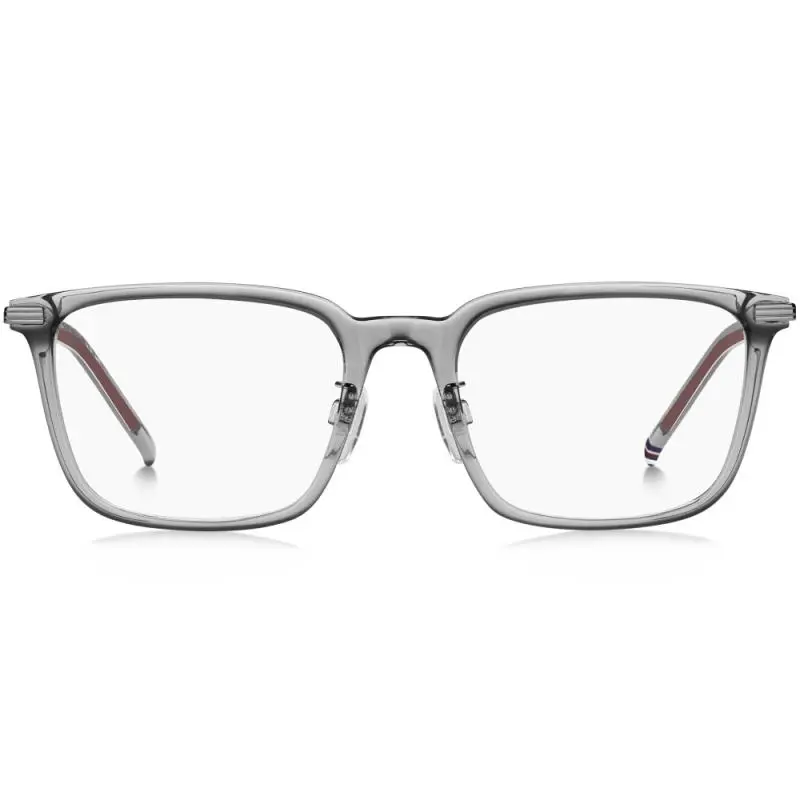 Tommy Hilfiger TH2116/F KAC 53