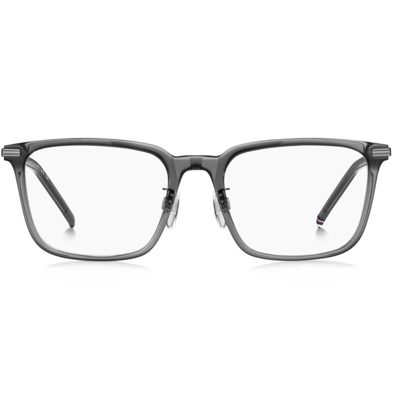 Tommy Hilfiger TH2116/F KB7 53