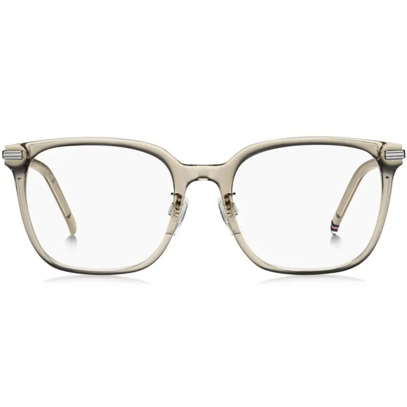Tommy Hilfiger TH2115/F 10A 53