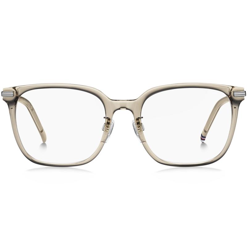 Tommy Hilfiger TH2115/F 10A 53