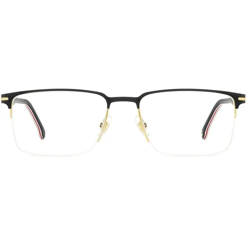 Carrera CA325 I46 56