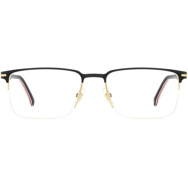 Carrera CA325 I46 56