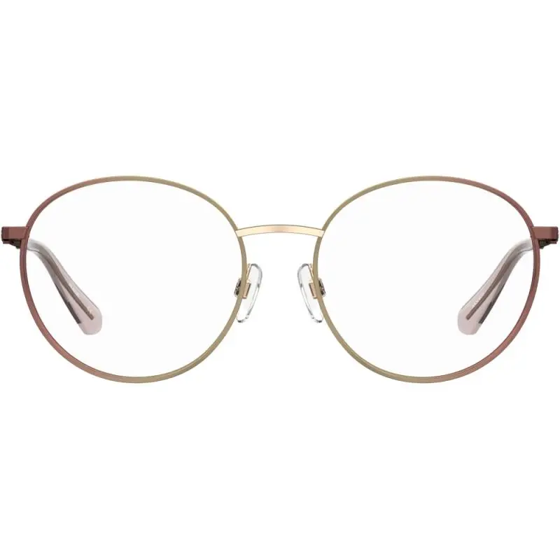 Love Moschino MOL633 S45 55