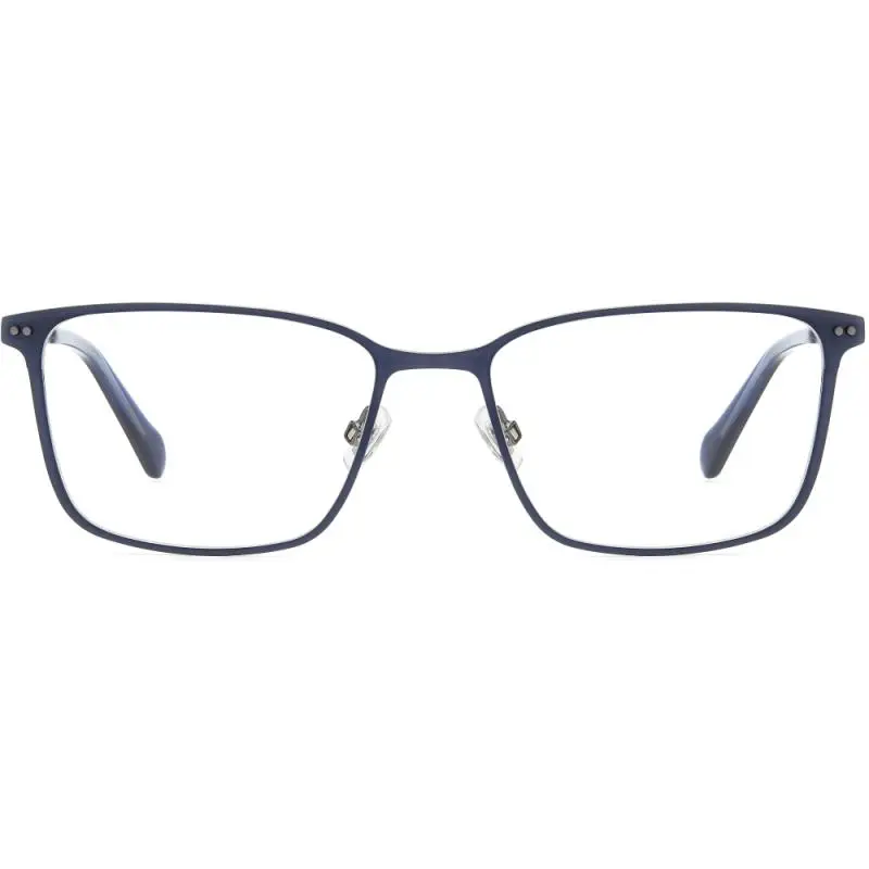 Fossil FOS7174/G FLL 55