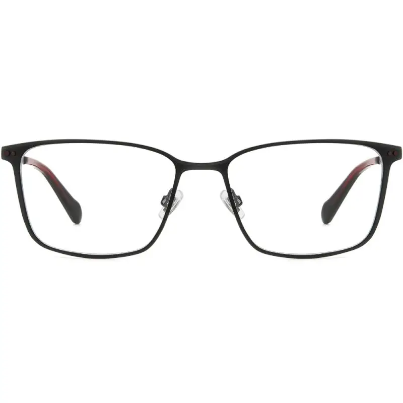 Fossil FOS7174/G 003 55