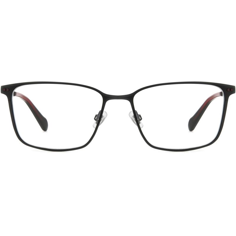 Fossil FOS7174/G 003 55