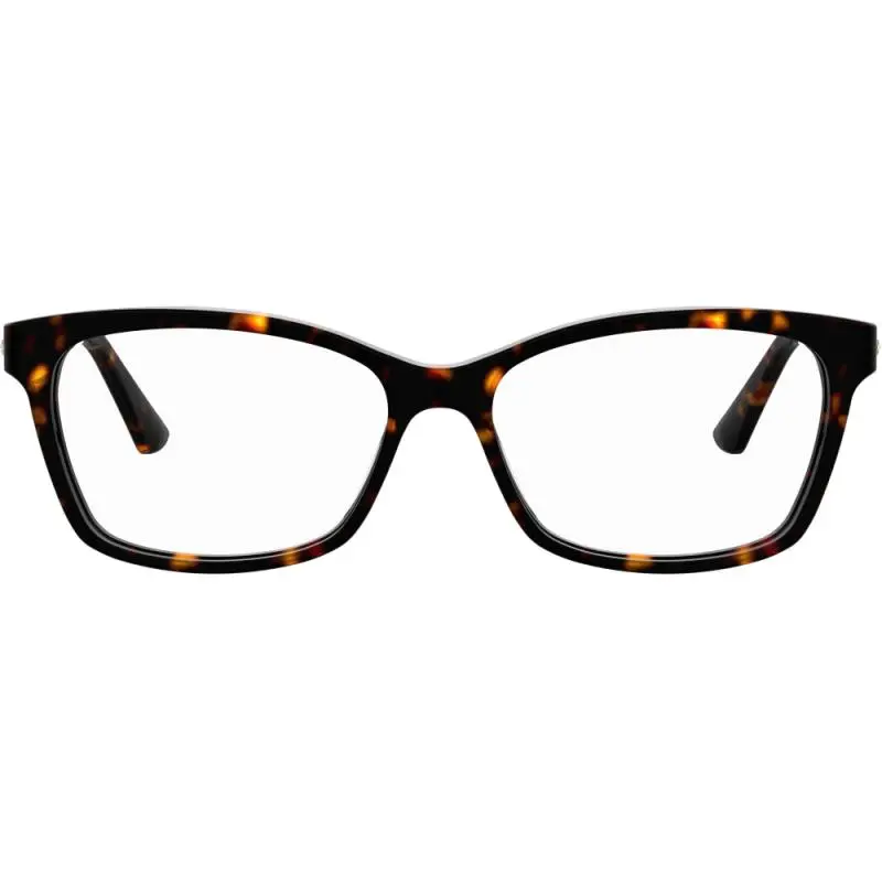 Pierre Cardin P.C. 8527 086 52