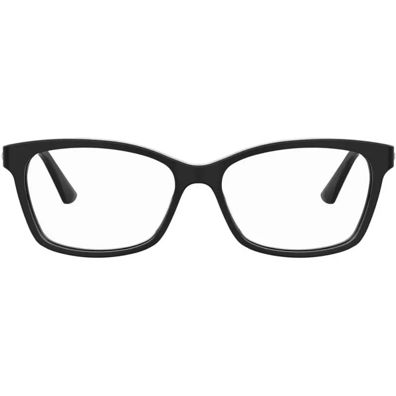 Pierre Cardin P.C. 8527 807 52