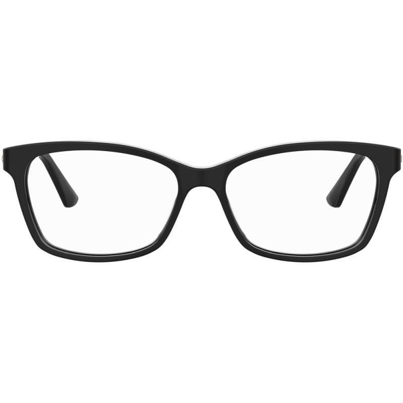 Pierre Cardin P.C. 8527 807 52