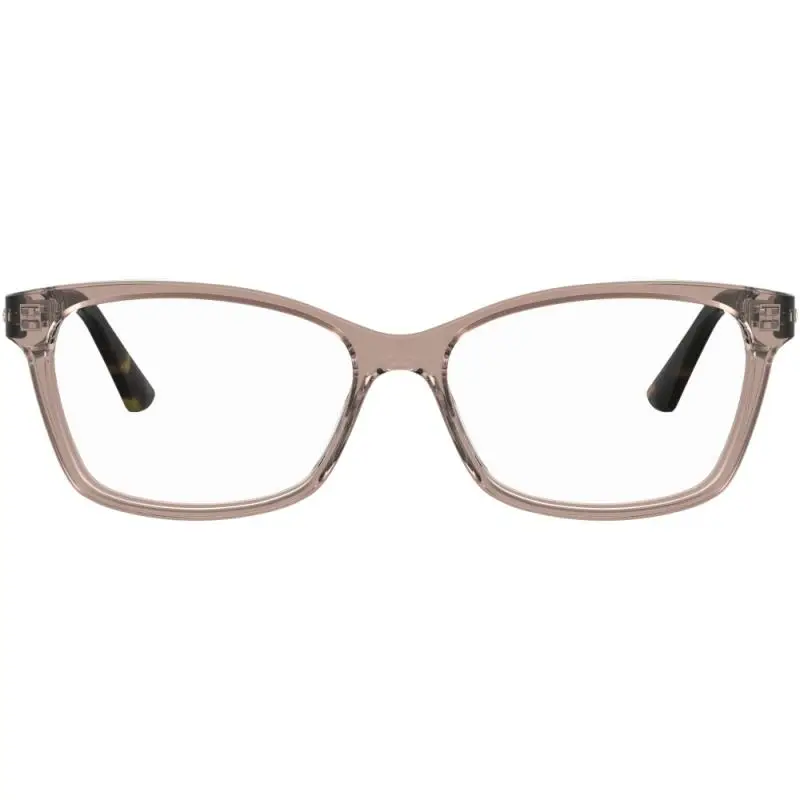 Pierre Cardin P.C. 8527 FWM 52