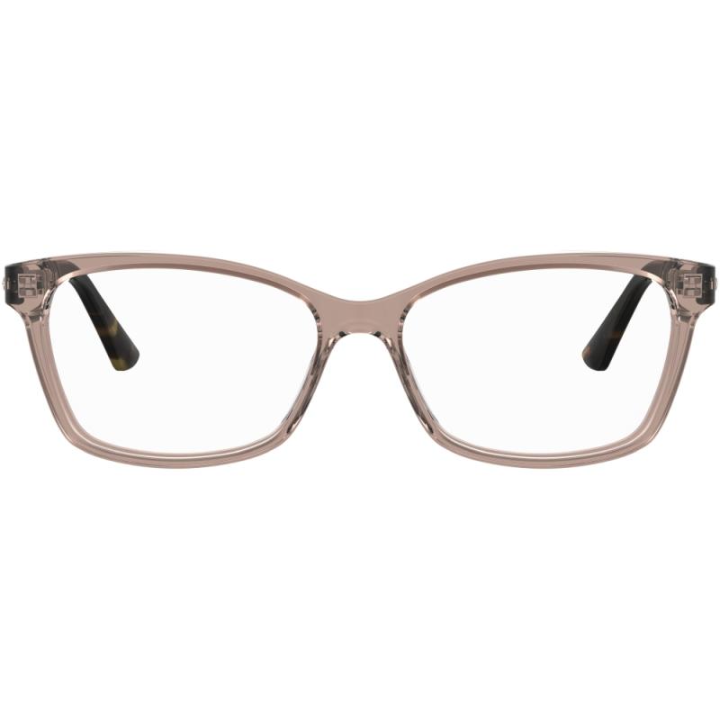 Pierre Cardin P.C. 8527 FWM 52