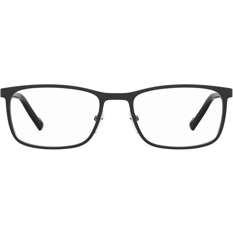 Pierre Cardin P.C. 6895 85K 55