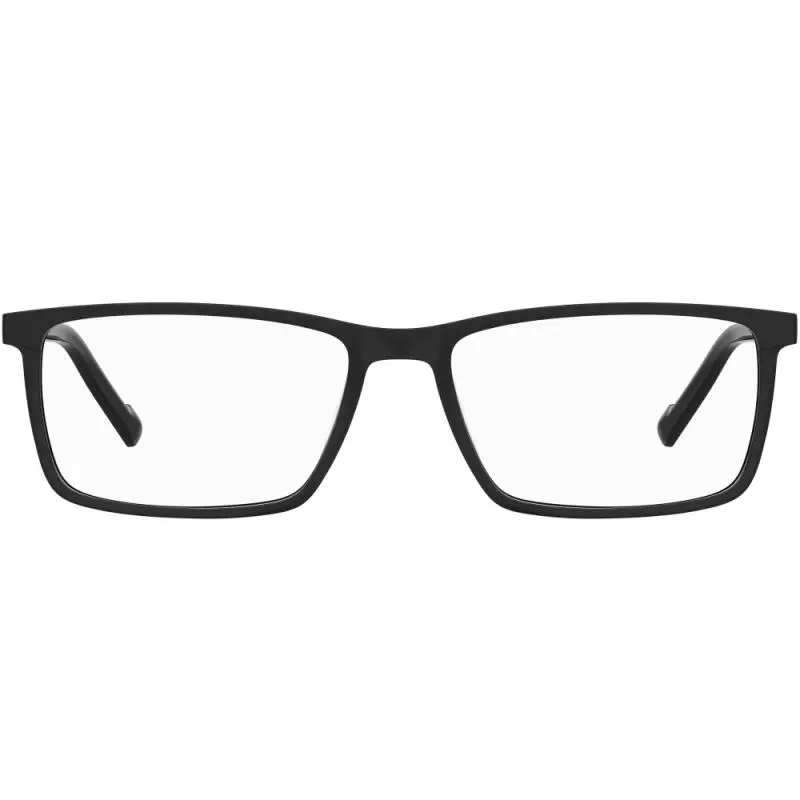 Pierre Cardin P.C. 6277 807 58