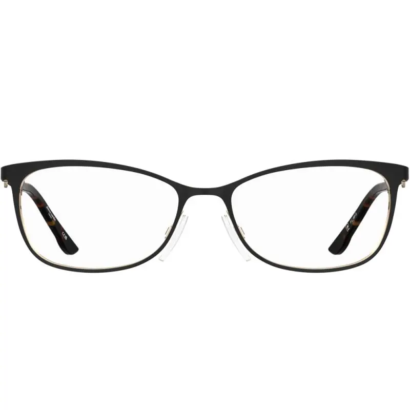 Pierre Cardin P.C. 8913 I46 53