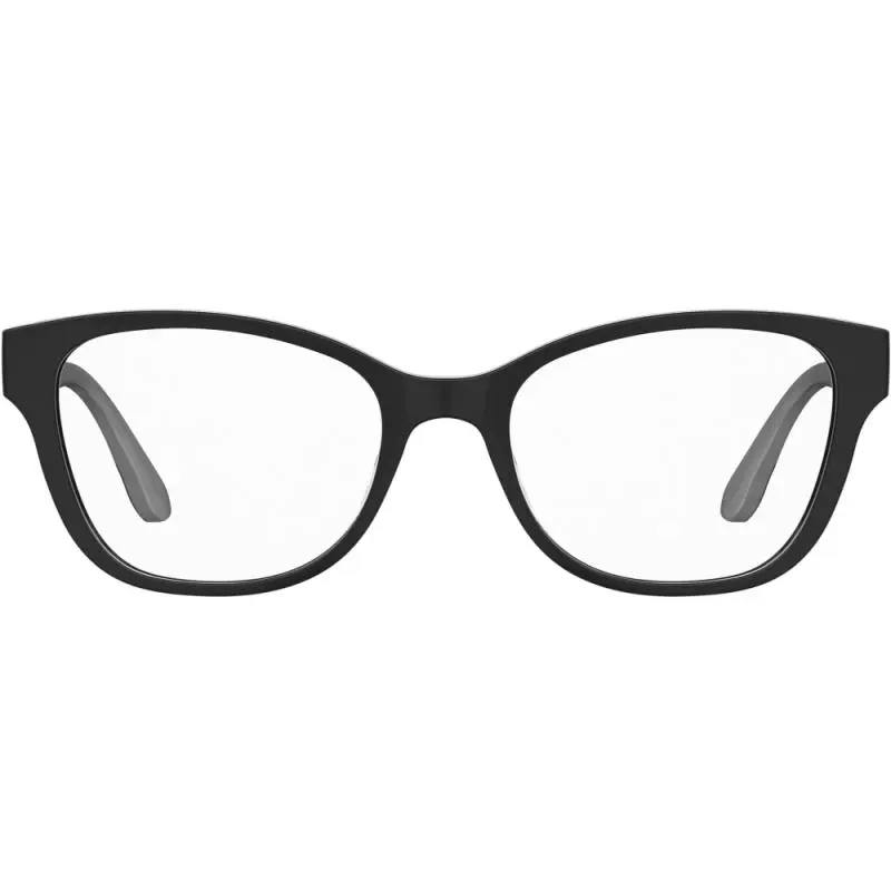 Pierre Cardin P.C. 8531 807 52