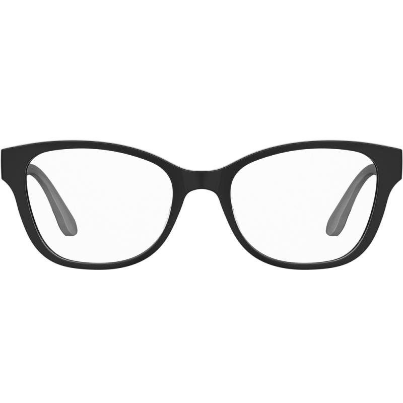 Pierre Cardin P.C. 8531 807 52