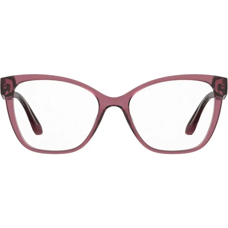 Pierre Cardin P.C. 8530 35J 54