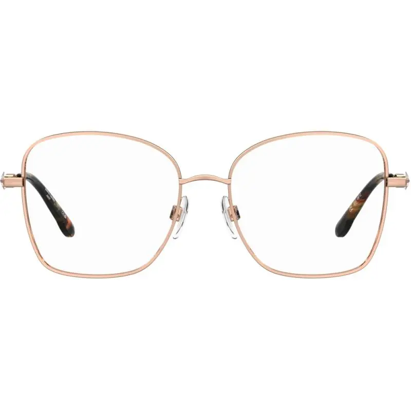Pierre Cardin P.C. 8912 DDB 52