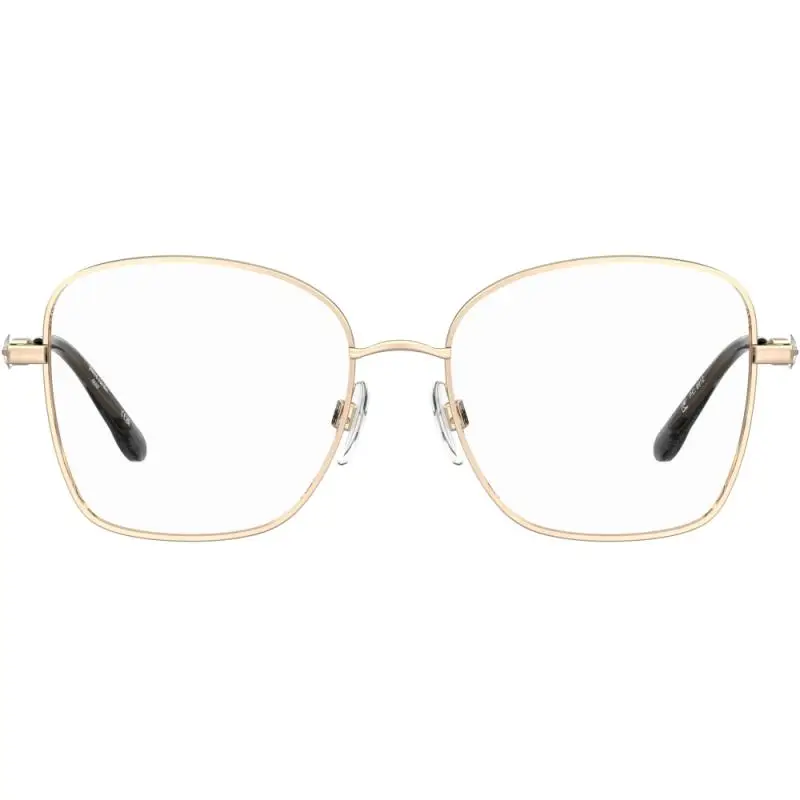 Pierre Cardin P.C. 8912 000 52
