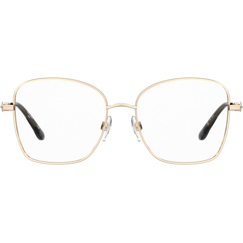 Pierre Cardin P.C. 8912 000 52