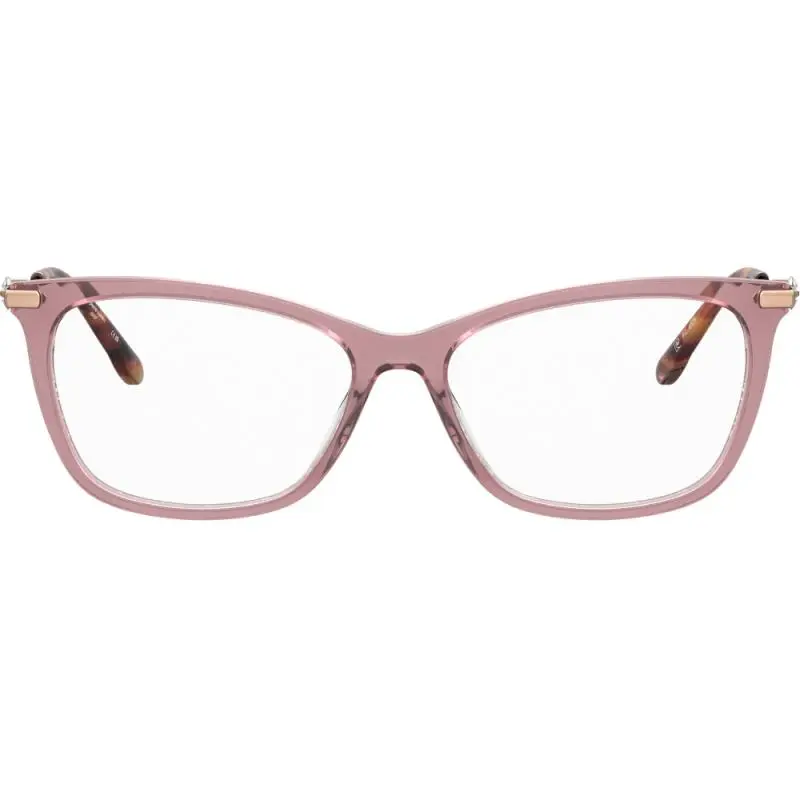 Pierre Cardin P.C. 8529 35J 54